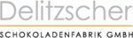 Delitzscher Schokoladenfabrik GmbH