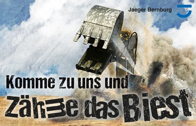 Gallery jaeger bernburg zaehme das biest 670x430px 8