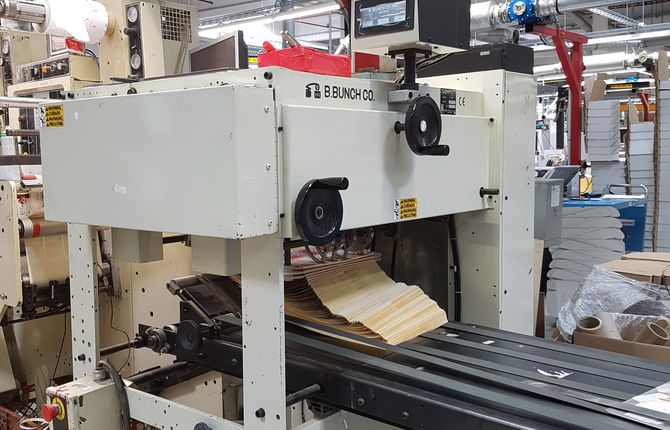 Etikon Deutschland Gmbh & Co Kg www.azubis.de