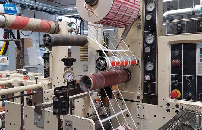 Etikon Deutschland Gmbh & Co Kg www.azubis.de
