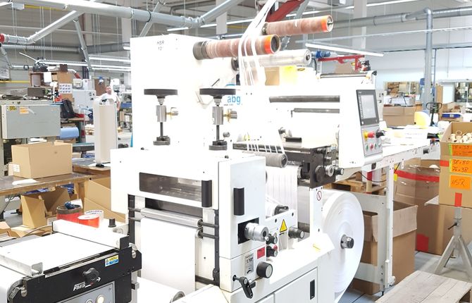 Etikon Deutschland Gmbh & Co Kg www.azubis.de