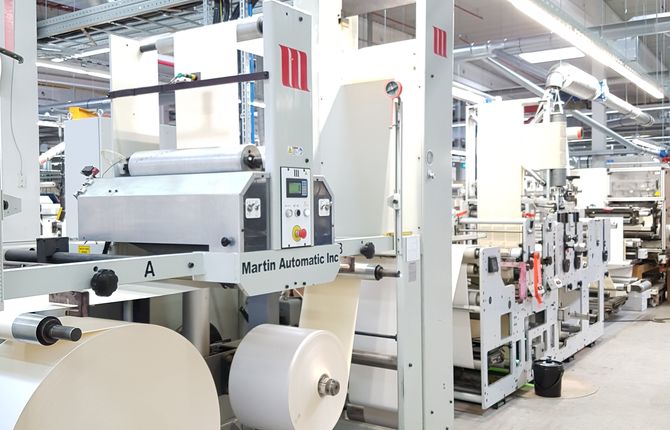 Etikon Deutschland Gmbh & Co Kg