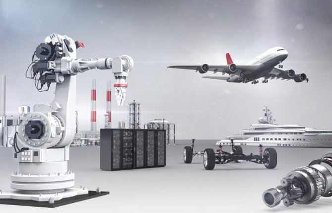FERCHAU Engineering GmbH dein Ausbildungsbetrieb | azubis.de