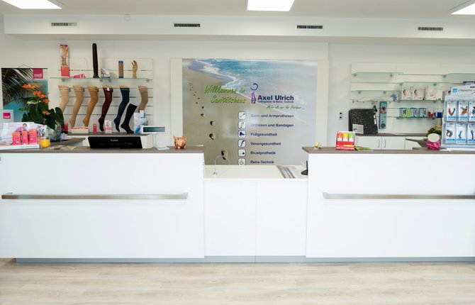 Gleichklang login Gleichklang login