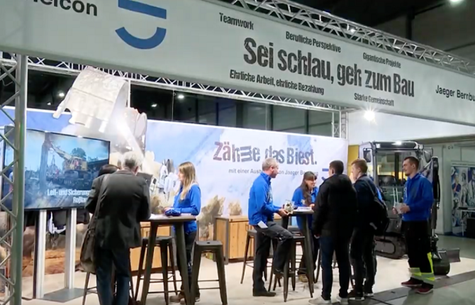 Gallery jb messe chance19